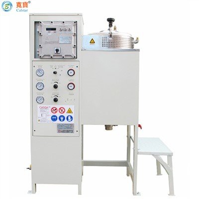 Опоравак отапала